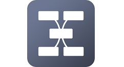 mindmaster怎么加入表情？添加表情步骤介绍