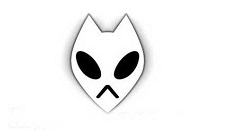 foobar2000播放音频软件怎么使用？foobar2000操作教程分享