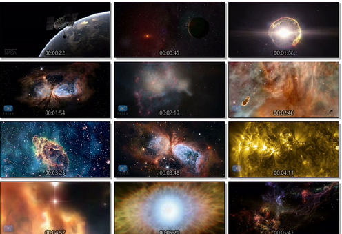 火萤视频桌面如何使用？火萤视频桌面操作方法介绍