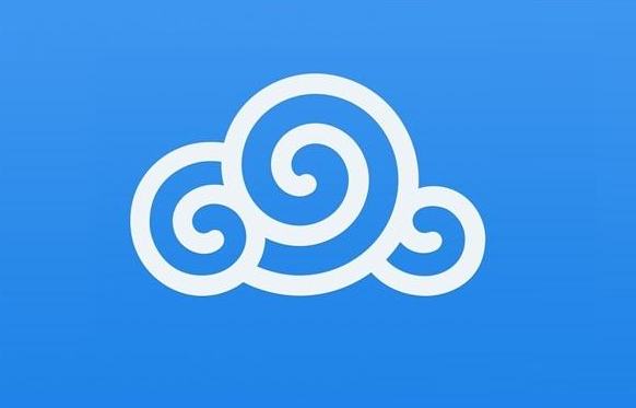 腾讯微云同步如何设置？同步设置流程介绍