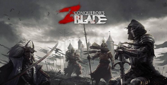 战意铆钉有哪些获取途径？铆钉获取途径介绍