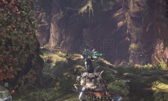 怪物猎人世界毒药鸟能掉落什么素材？毒药鸟掉落素材及位置介绍