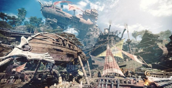 怪物猎人世界属性攻击强化值得堆吗？属性攻击强化值作用介绍