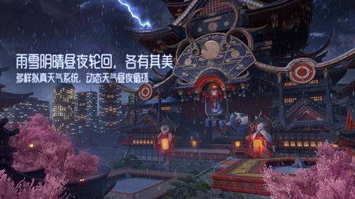 龙族幻想怎么屏蔽礼物？礼物屏蔽方法说明