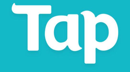 taptap为什么整改了taptap_整改taptap操作流程介绍