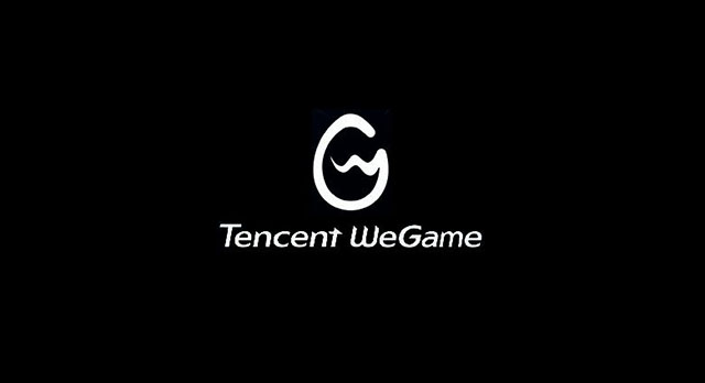 腾讯WeGame可以卖个人道具吗_售卖个人道具操作步骤一览