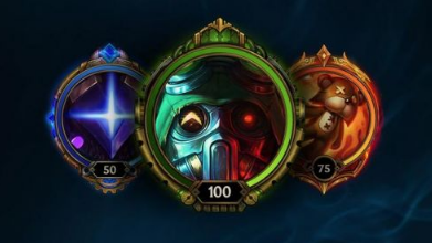 WEGAME一键配符文如何设置_一键配符文设置步骤介绍