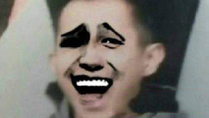 抖音过山车大军如何加入_加入过山车大军教程一览