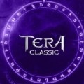 Tera Classic
