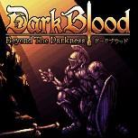 DarkBlood