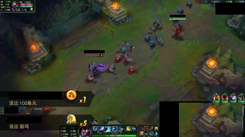 手机斗鱼可以屏蔽礼物_屏蔽礼物设置教程指南