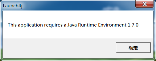 绝地求生语音包怎么使用_语音包使用方法介绍