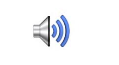 电脑播报专家怎么使用？电脑播报专家操作教程分享