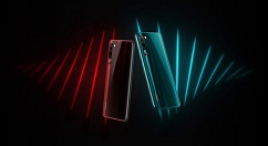 联想k5pro怎么把联系人导出SD卡？将联系人导出SD卡流程一览