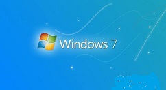 win7电脑无线网络不能用怎么办？无线网络不能用处理方法说明