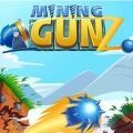 Mining Gunz