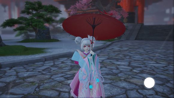 龙族幻想厨师做菜怎么操作？厨师做菜指南分享