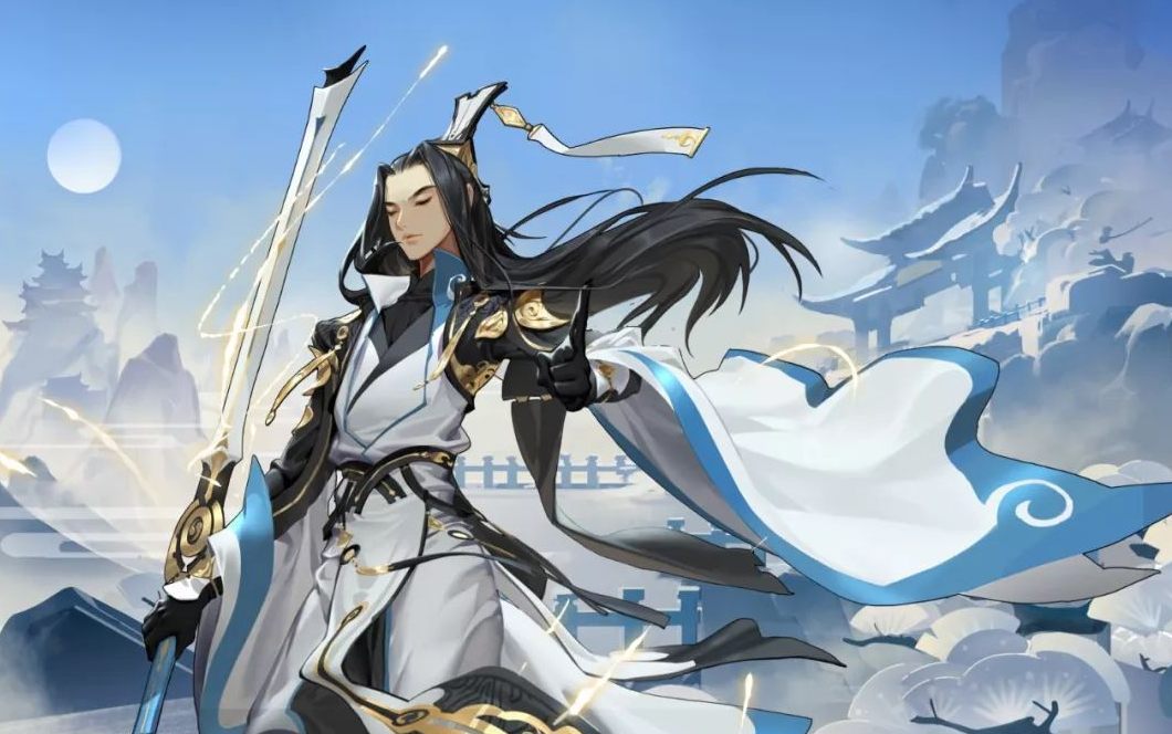 剑网3指尖江湖集页成书成就怎么做？集页成书成就达成攻略分享