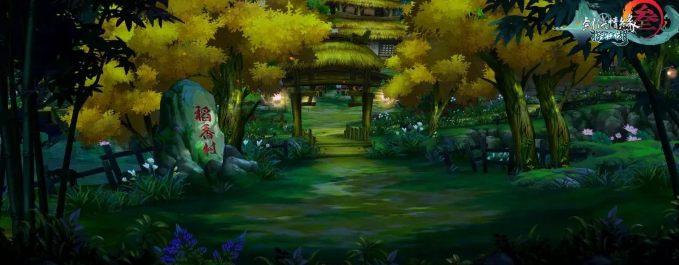 剑网3指尖江湖请君入瓮成就如何达成？请君入瓮成就完成攻略分享