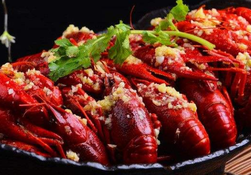 抖音麻辣小龙虾如何制作？麻辣小龙虾制作方法介绍