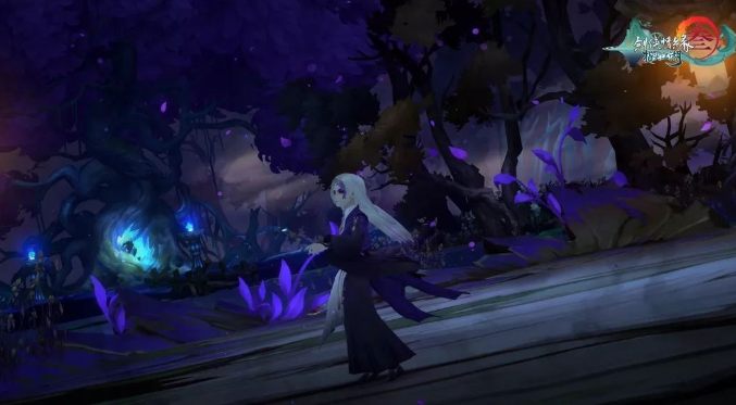 剑网3指尖江湖儿时记忆成就怎么做？儿时记忆成就达成攻略分享