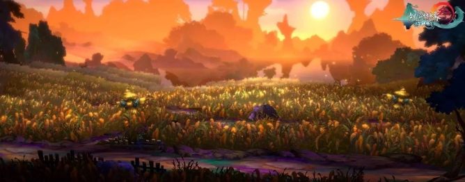 剑网3指尖江湖酒肉和尚成就怎样完成？酒肉和尚成就达成攻略分享