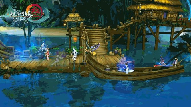 剑网3指尖江湖失而复得成就怎么玩？失而复得成就达成攻略分享