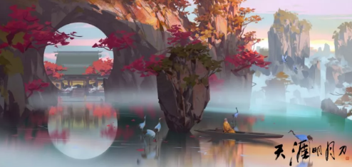 剑网3指尖江湖鬼谷兵书成就如何解锁？鬼谷兵书成就完成指南分享