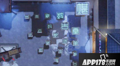 CF决战赤壁梅花桩怎样跳？梅花桩跳跃技巧分享