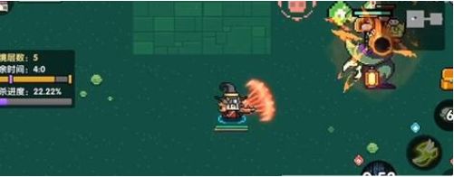 我的勇者钥匙掉落位置都在什么位置？游戏钥匙掉落位置一览