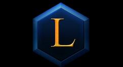 英雄联盟盒子怎样看英雄胜率？查看英雄的胜率步骤一览