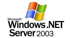 windows server 2003安装iis怎么操作？进行安装iis流程一览