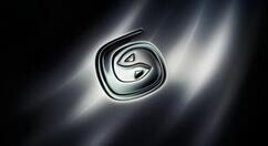 3dmax2012怎么注册？注册自己信息步骤一览