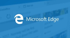 Edge浏览器怎样删除缓存？清除缓存操作步骤讲解