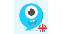 Lingo 11.0怎么进行安装？安装操作流程一览