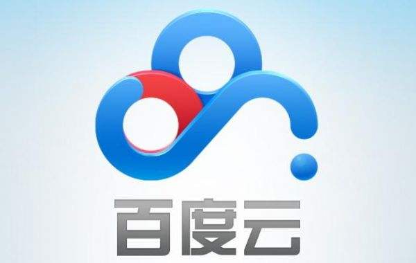 百度网盘下载速度为什么慢_速度慢解决步骤介绍