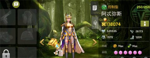 末日激斗秩序阵营英雄怎么选择？阵营英雄培养攻略分享