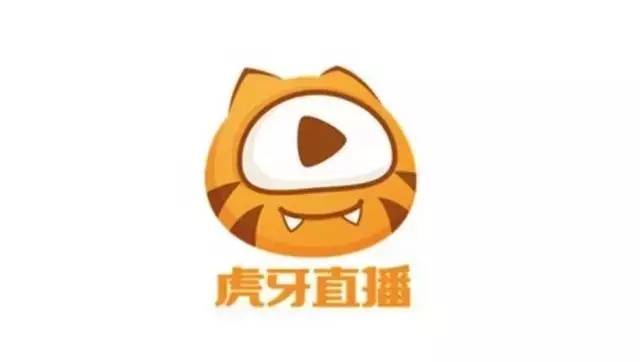 虎牙新主播如何短时间获取大量人气？短时间大量人气获取方法介绍