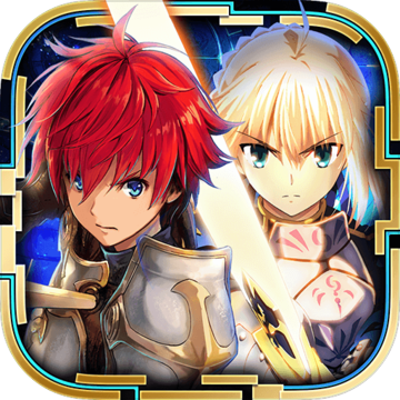 为谁而炼金国服