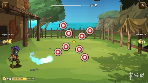 剑与魂未见游戏怎么样？游戏玩法及特色介绍