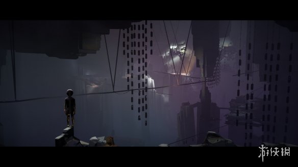 风向标游戏对配置要求高吗？游戏配置要求介绍