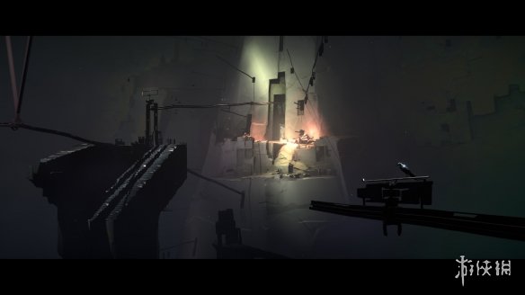 风向标游戏好玩吗？游戏优缺评测分享