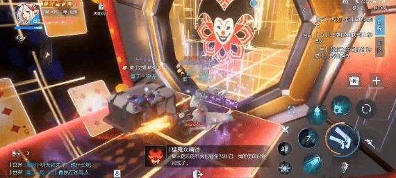龙族幻想篮球队邀请函放弃异闻怎么办？放弃异闻处理方法说明