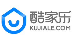 酷家乐安装插座怎么操作？进行安装插座流程一览