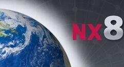 UG8.0怎么把草图拉伸？草图拉伸操作教程分享