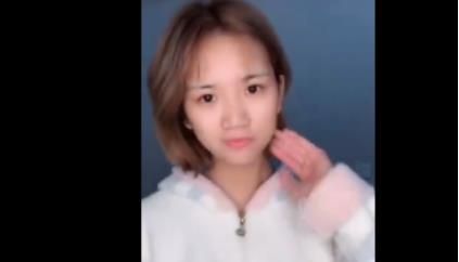 抖音shusu如何进行拍摄_shusu特效使用方法分享