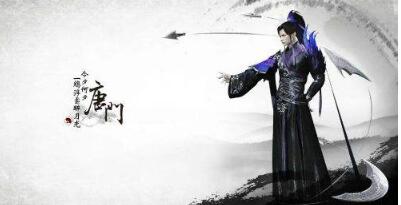 情侣的秘密第11关甜蜜陷阱怎么玩？第11关通关指南分享