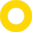 FireStorm怎样调节显卡灯光？调整显卡灯光亮度方法讲解