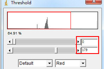 ImageJ怎样去掉背景？批量消除背景方法介绍