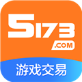 5173游戏交易平台卖游戏币怎么操作？售卖游戏金币步骤详解